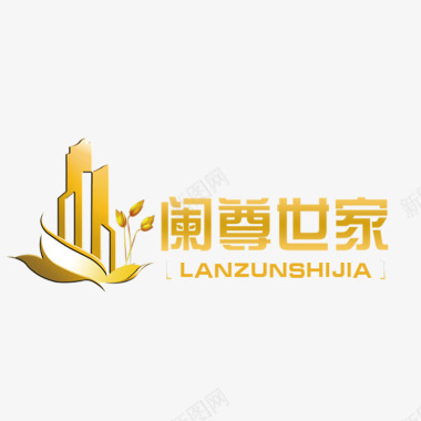 logo设计公司logo图标图标