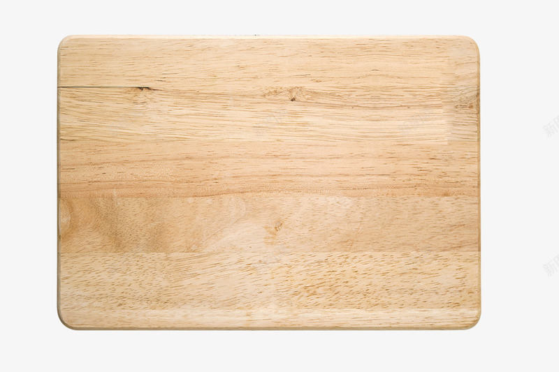 白色木板菜板食物切割板png免抠素材_88icon https://88icon.com 实木 木料 木板纹理 板子 白木板 白色实木木板菜板 菜板