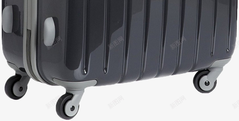 黑色美国旅行者拉杆箱品牌png免抠素材_88icon https://88icon.com American Tourister 拉杆箱 灰色 美国 美国旅行者 行李箱