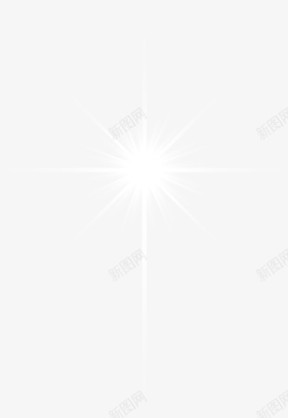 特效光光效镜头光png免抠素材_88icon https://88icon.com 光体 光感 光效 光源 光点 光特效 创意 动感 发光体 时尚 炫光 炫酷 特效光 线条 镜头光