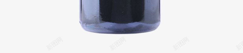 星河世家三圣赤霞珠png免抠素材_88icon https://88icon.com 佳酿 口感饱满 星河世家 瓶 酒