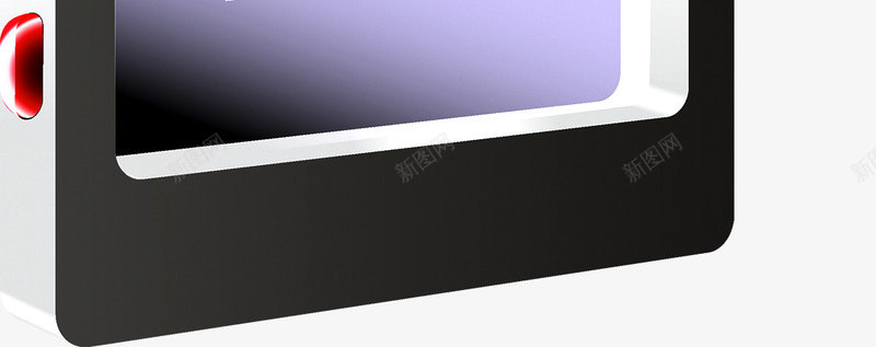 广告灯箱矢量图ai免抠素材_88icon https://88icon.com 广告 招牌 灯箱 矢量图