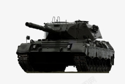 坦克游戏psd军事德式现代装甲素材