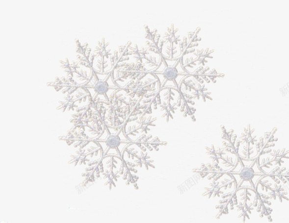 下雪了冬天到了png免抠素材_88icon https://88icon.com 绱犳潗鍥剧墖 绾 鍐 鑳屾櫙 闆