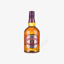 苏格兰威士忌英国洋酒威士忌高清图片