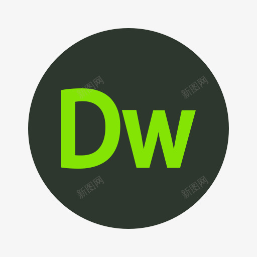 复写的副本CSSDreamwepng免抠素材_88icon https://88icon.com Adobe CSS Dreamweaver HTML JavaScript cc css dreamweaver html javascript webdesign 复写的副本 网页设计