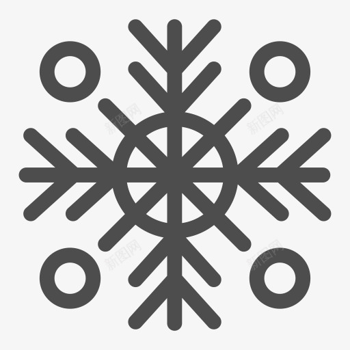 圣诞节云冷天空雪雪花冬天旅行图png免抠素材_88icon https://88icon.com Christmas clouds cold sky snow snowflake winter 云 冬天 冷 圣诞节 天空 雪 雪花