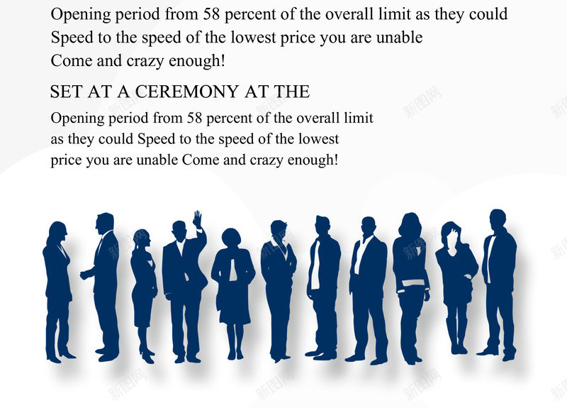 招聘加入我们png免抠素材_88icon https://88icon.com 加入我们 招人 招工 招聘 招聘X展架 招聘宣传画 招聘广告 招聘易拉宝 招聘艺术字 招贤纳士 求才 诚聘英才 高薪诚聘