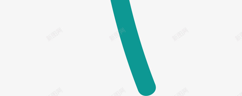 植物花卉装饰图案矢量图ai免抠素材_88icon https://88icon.com 信纸背景 刺绣图案 彩绘 抽象花卉 抽象花朵 无框画 植物花卉 植物花纹 水彩画 水粉 花朵 装饰 矢量图