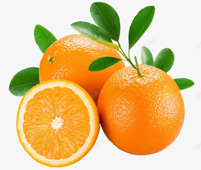 橙子png免抠素材_88icon https://88icon.com 切开的橙子 新鲜橙子 柠檬橙子 橙子 橙子切面 橙子水果 橙子特写 橙色 水果 水果橙子 美味橙子 赣南脐橙 霸气橙子 高清橙子