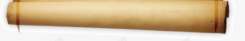 创意军令状png免抠素材_88icon https://88icon.com 丝带 军令状 创意 卷轴 古刀剑 画卷 竖挂卷轴