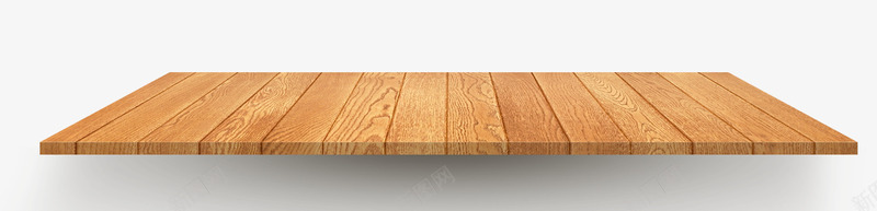 木质地板木纹木头png免抠素材_88icon https://88icon.com 地板 木头 木纹 木质