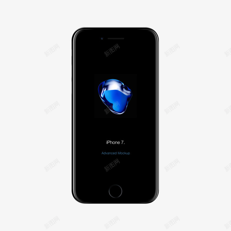 iPhone7产品样机png免抠素材_88icon https://88icon.com iphone iphone7 png 手机 手机正反面 样机 素材 苹果 苹果7