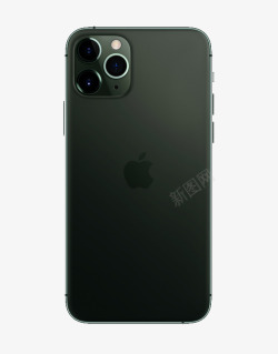 iPhone11ProMaxiPhone11高清图片