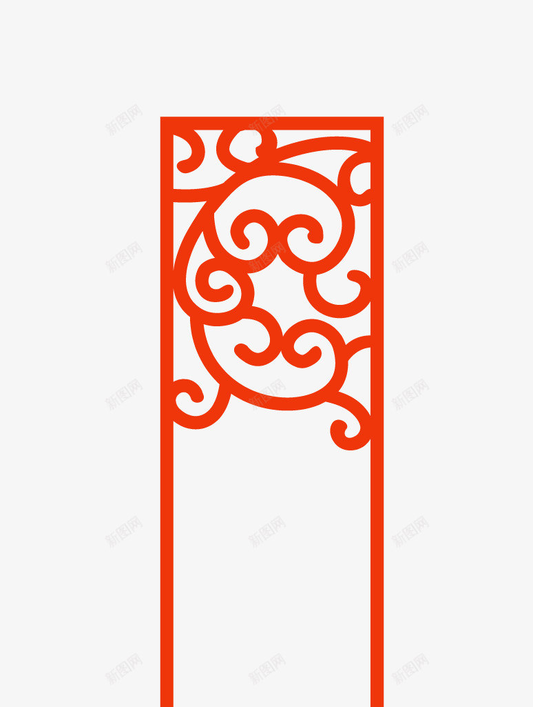 中国风扁平化腰线花纹矢量图eps免抠素材_88icon https://88icon.com 卡通腰线花纹 扁平化腰线花纹 矢量腰线花纹 腰线 腰线中国风花纹png 腰线花纹 矢量图