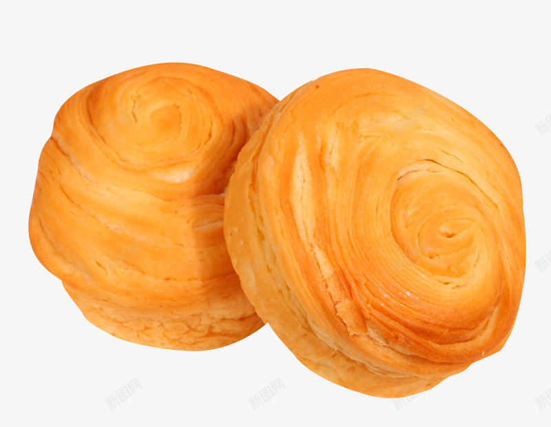 产品实物早餐手撕面包png免抠素材_88icon https://88icon.com 产品实物 小零食 成人吃的 手撕面包 早餐 软面包 黄色面包