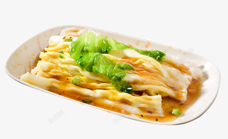 广东肠粉png免抠素材_88icon https://88icon.com 早餐 港式 美食 肠粉