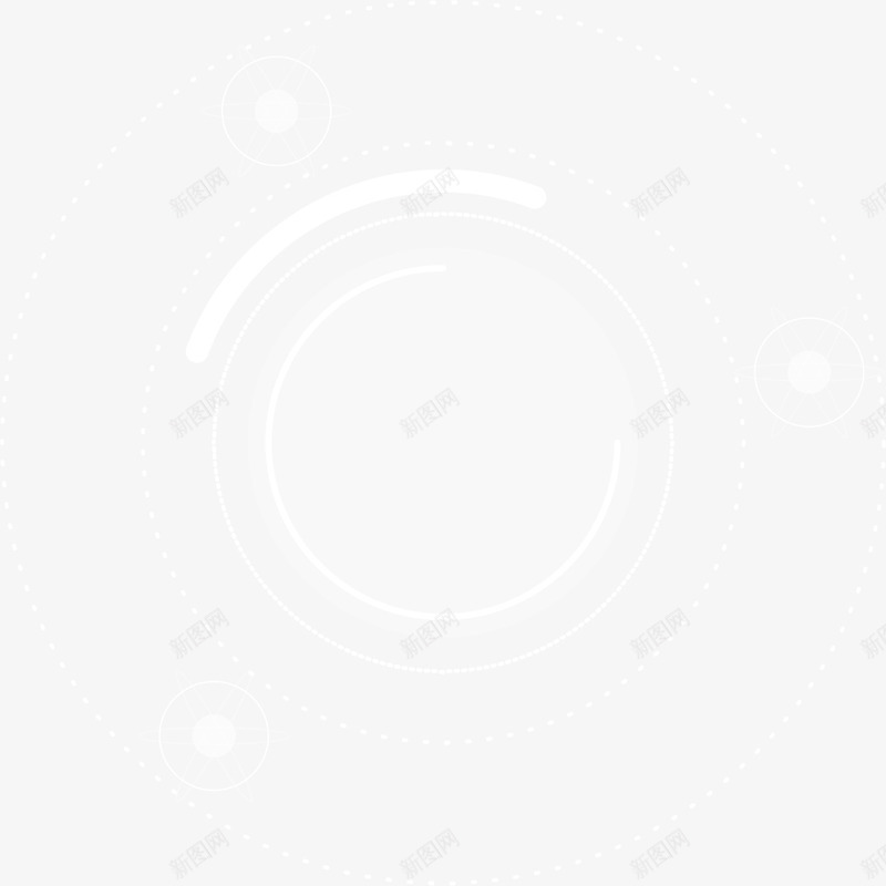 线条科技png免抠素材_88icon https://88icon.com 几何点线 动感科技线条 化学 点线科技 点线面 科技线条背景 线条科技