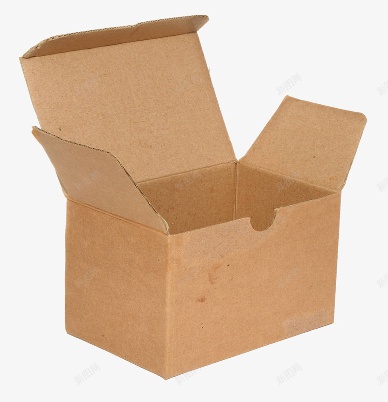 包装纸箱png_88icon https://88icon.com 再生 包装 包装纸箱 实物 循环利用 礼物 运输 零售 食品包装箱 食品包裹