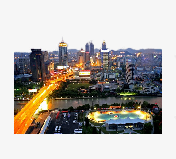 灯火城市俯视图png免抠素材_88icon https://88icon.com 城市俯视图 城市夜晚 夜景俯视图 大城市俯视图 灯火城市