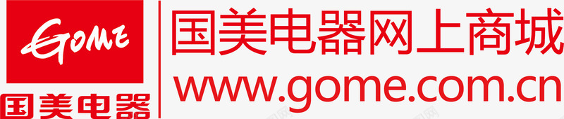 中国建筑网站国美商城图标图标