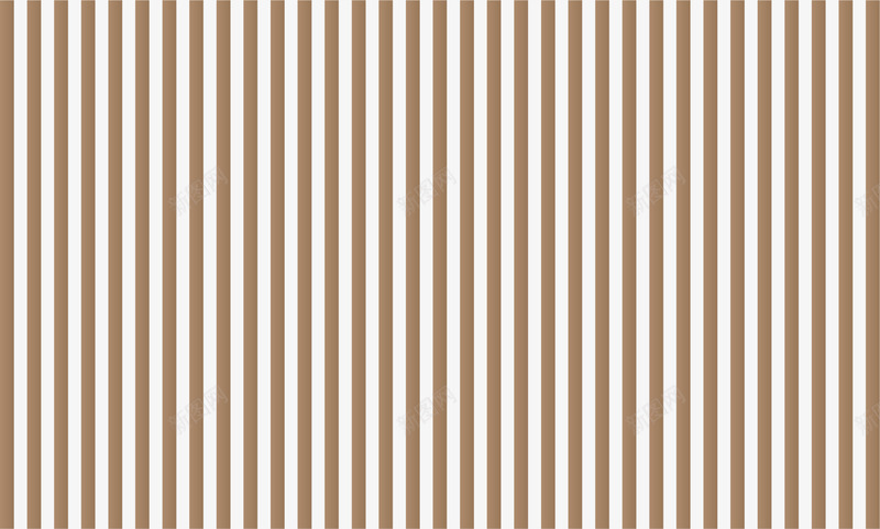 咖啡色线条背景png免抠素材_88icon https://88icon.com 咖啡色 图案 清新 纹理 线条 背景 边框纹理