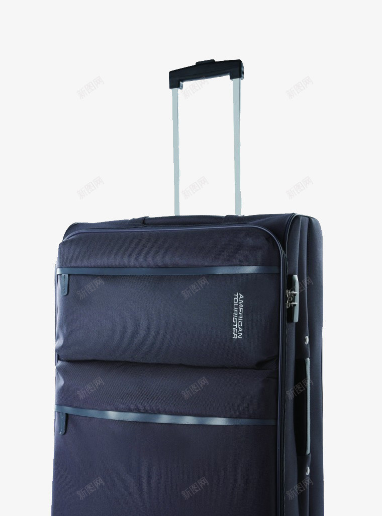 美国旅行者品牌行李箱png免抠素材_88icon https://88icon.com American Tourister 拉杆箱 美国 美国旅行者 行李箱 黑色