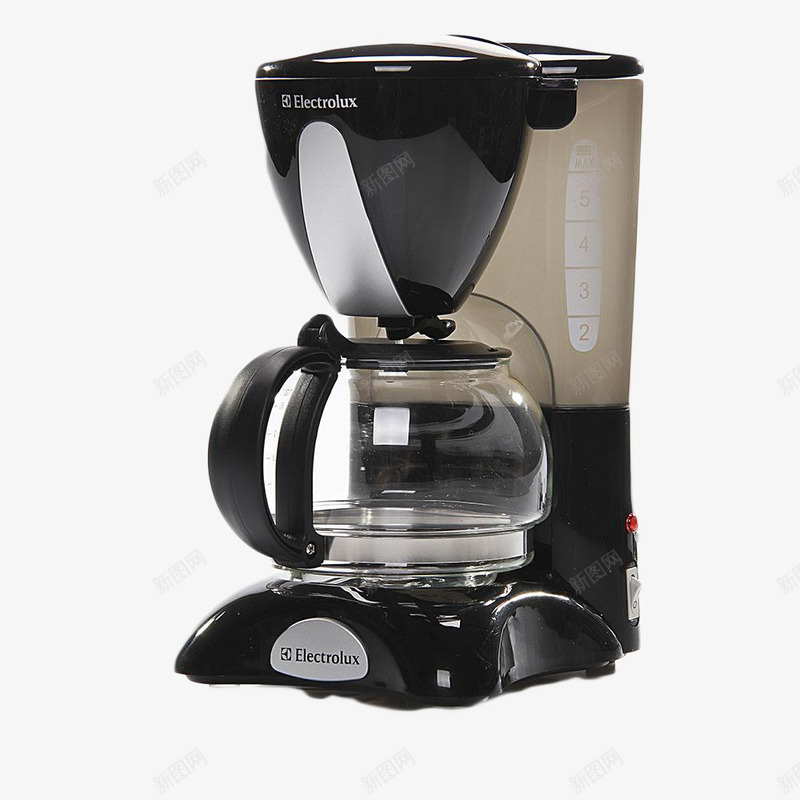 浅棕实用咖啡磨豆机png免抠素材_88icon https://88icon.com 咖啡机 咖啡磨豆机 商务 实用 常见 智能 浅棕 科技