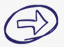 手绘涂鸦箭头png免抠素材_88icon https://88icon.com 手绘 手绘涂鸦箭头 手绘箭头 指示 涂鸦 涂鸦箭头 箭头