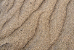 精致沙子质感素材