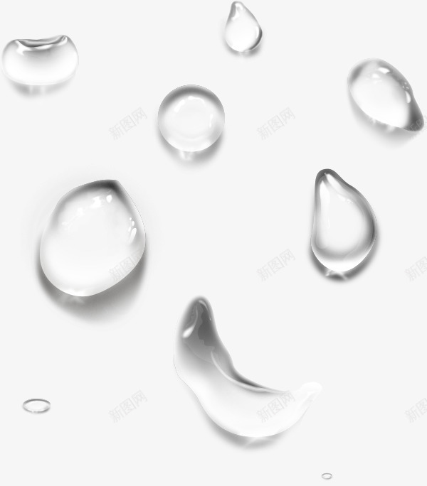 水环水波纹png免抠素材_88icon https://88icon.com 喷溅 水 水圈 水波纹 水流 水滴 水环 水珠 水花 波纹 溅起水花