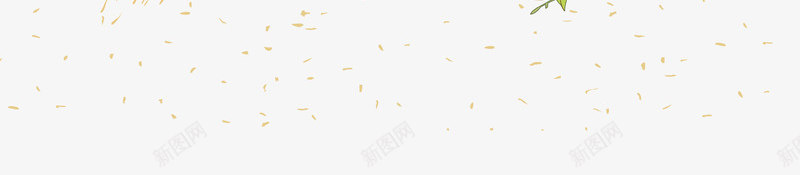 欢庆佳节背景psd分层图psd免抠素材_88icon https://88icon.com 喜庆背景 年货 年货大促 新年钜惠 欢庆佳节 欢度春节 灯笼 烟花 碎金底纹 福字底纹 红梅