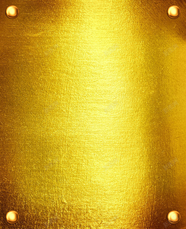 黄金质感纹理背景png免抠素材_88icon https://88icon.com 金黄色质感背景图 黄金背景图 黄金质感 黄金质感纹理背景