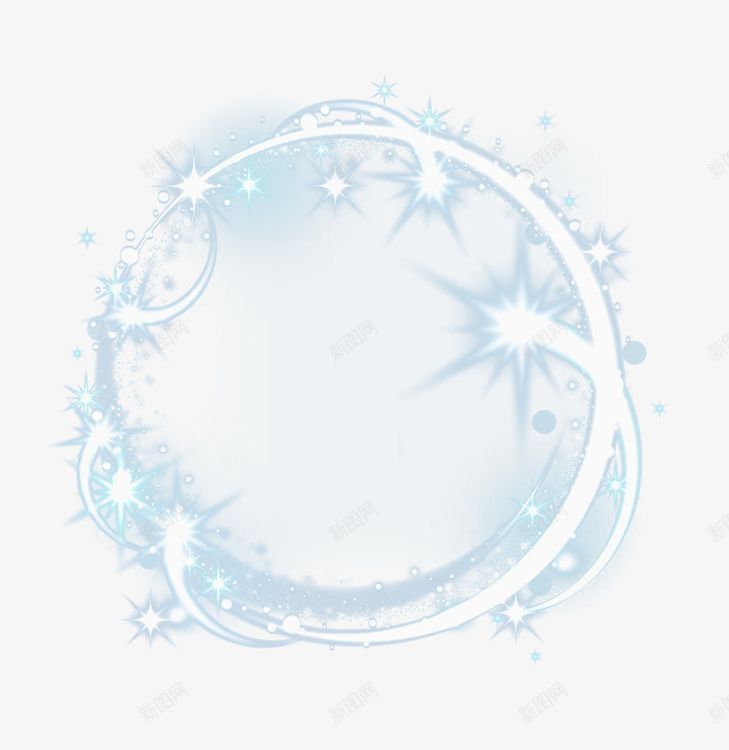 白色发光圆环png免抠素材_88icon https://88icon.com 光圈 光环 发光 发光环 圆环 炫光元素 白色 科技