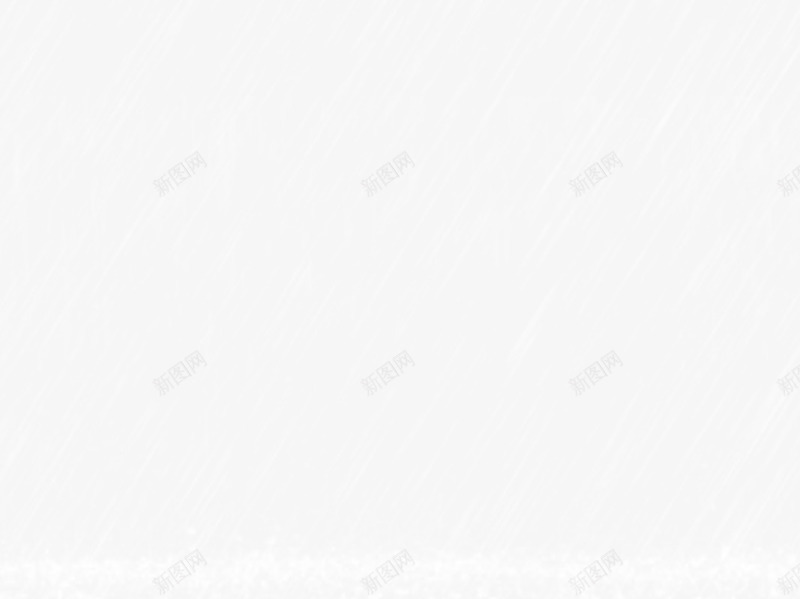 大雨积水png免抠素材_88icon https://88icon.com 左倾斜 暴风雨 路面积水