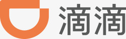 打车滴滴2019年薪logo图标高清图片