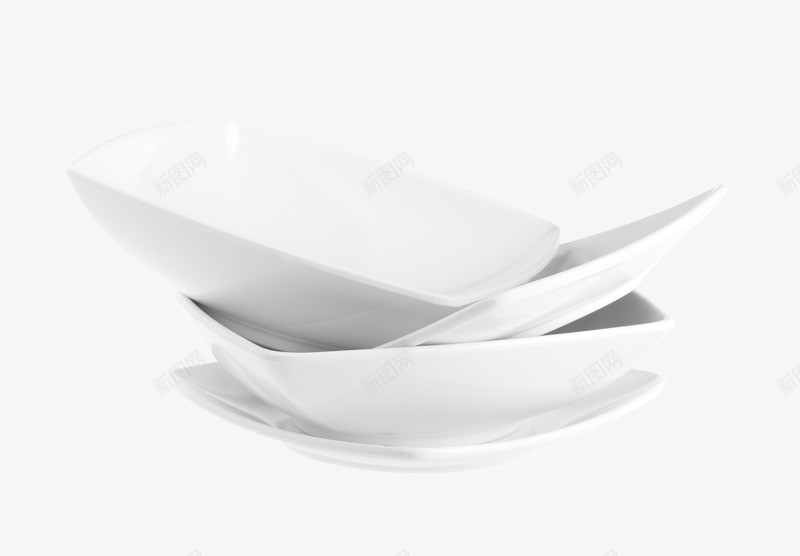 干净的白色小瓷碟子png免抠素材_88icon https://88icon.com 一叠盘子 堆叠 堆叠效果 小碟子 干净 效果 瓷器 白色 碗碟 餐具