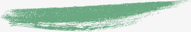 绿色笔刷矢量图ai免抠素材_88icon https://88icon.com VI 动感墨迹 墨痕 墨迹素材 墨迹背景 彩色笔刷 手绘 水墨 泼墨 涂鸦 笔刷 矢量图