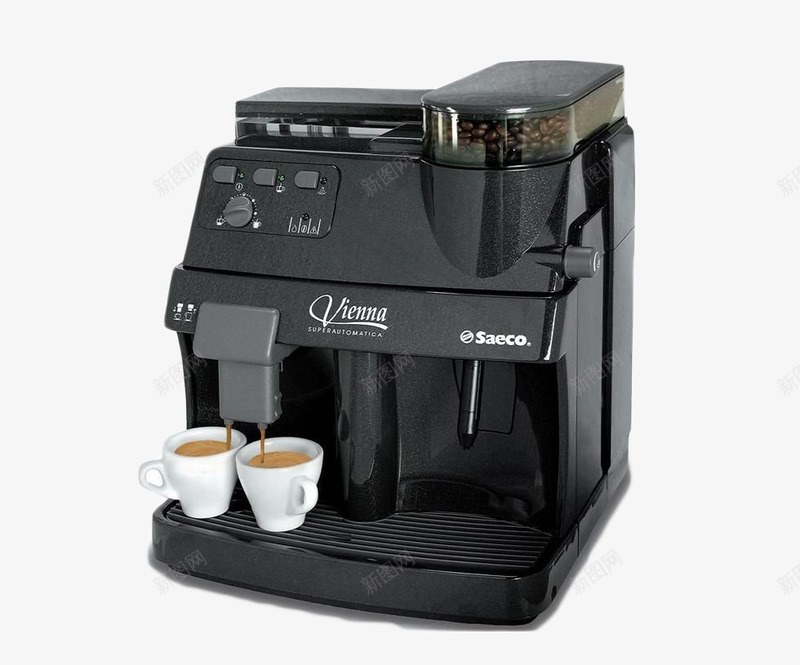 简约实用咖啡磨豆机png免抠素材_88icon https://88icon.com 咖啡机 咖啡磨豆机 商务 实用 常见 智能 科技 简约