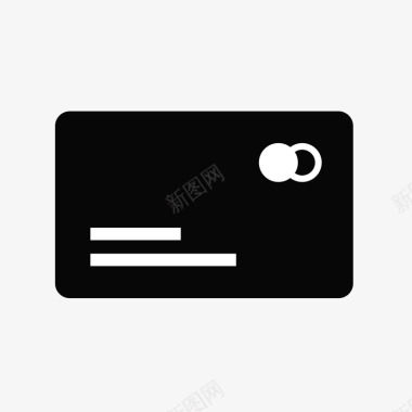 card购买卡现金退房钱iconico图标图标