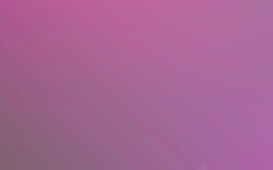 粉紫色背景PPT素材