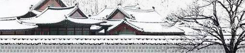 中国立冬png免抠素材_88icon https://88icon.com 下雪 冬天 冬季 冬季寒冷 冰天雪地 寒冷 立冬