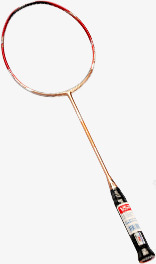 户外装备羽毛球拍活动png免抠素材_88icon https://88icon.com 户外 活动 羽毛球拍 装备