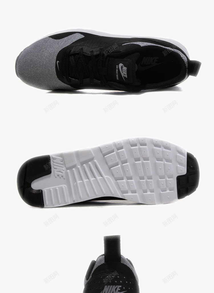 耐克Nike运动鞋png免抠素材_88icon https://88icon.com Nike休闲鞋 产品实物 减震 商场同款 女鞋 新款 男鞋 网面缓冲 耐克 耐克Nike运动鞋 跑步鞋 运动鞋 鞋子