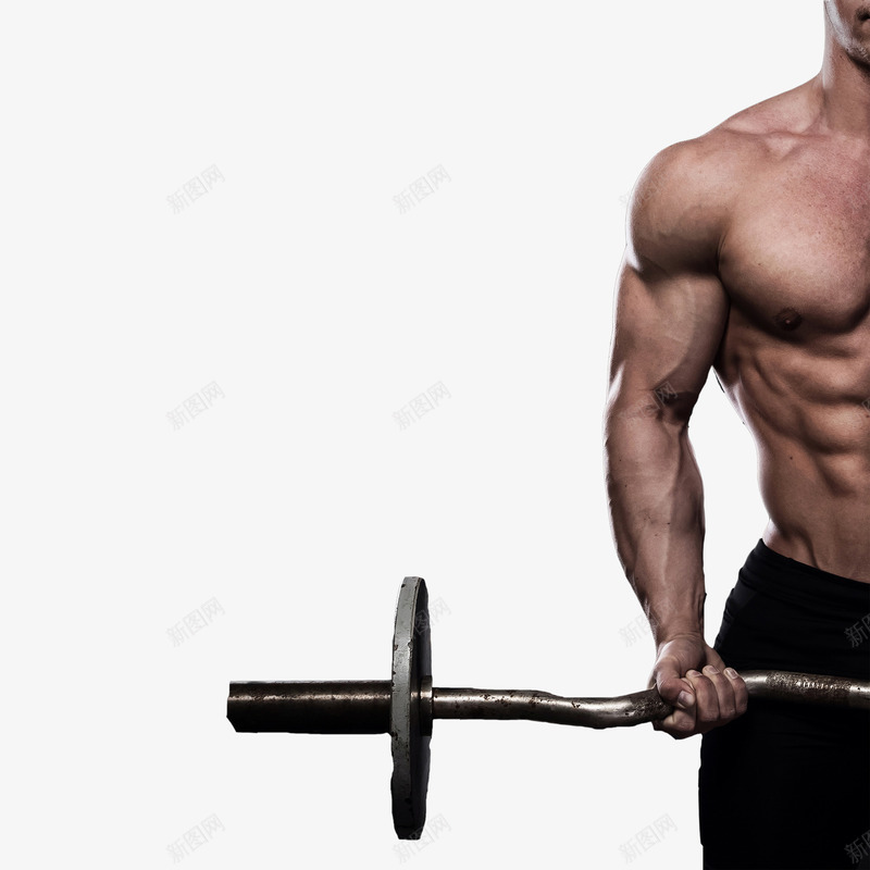 正在健身的男子摄影png免抠素材_88icon https://88icon.com 人物写真 健美的轮廓 健身 健身图片 健身摄影 半裸性感 肌肉 运动腹肌 高清摄影图片