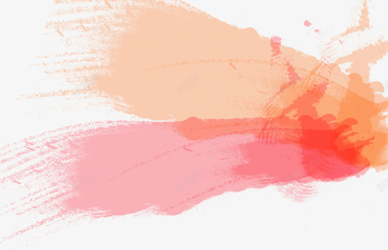 粉色水印三八妇女节展架png免抠素材_88icon https://88icon.com 三八 妇女节 水印 粉色