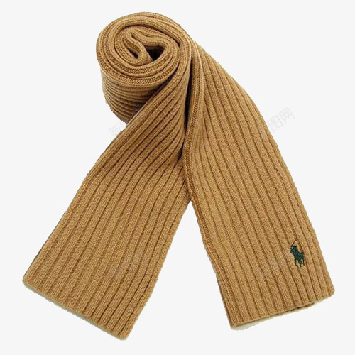 针织围巾png免抠素材_88icon https://88icon.com 冬天 咖啡色围巾 毛线围巾