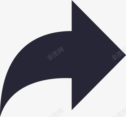 转发转发图标图标