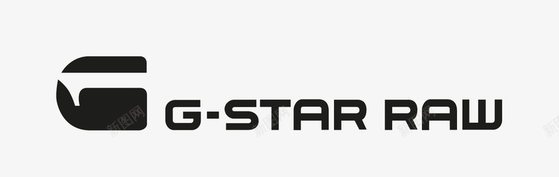 starGstar图标图标