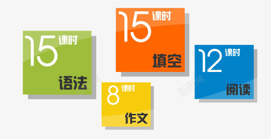 研究生考试上课psd免抠素材_88icon https://88icon.com 上课 作文 研究生 考研 考试 英语考试 语法 课时 阅读